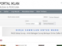 24jamiklan