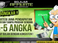 belajaraffiliate.com