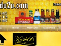 madu2u.com