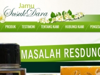 jamususukdara2u