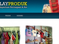 displayproduk