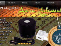 terapianugera-aura-kalamullah-terapi-al-quran