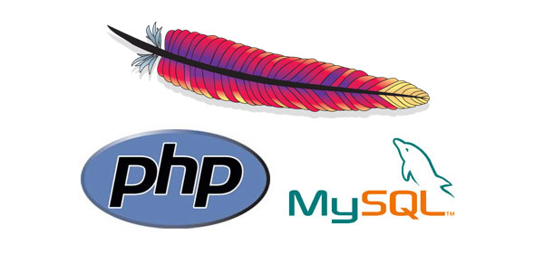 PERCUMA: Membina Database SQL (phpMyAdmin)