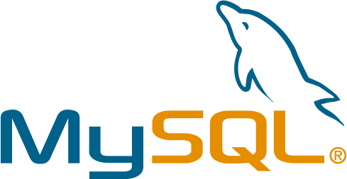 Apakah MySQL?