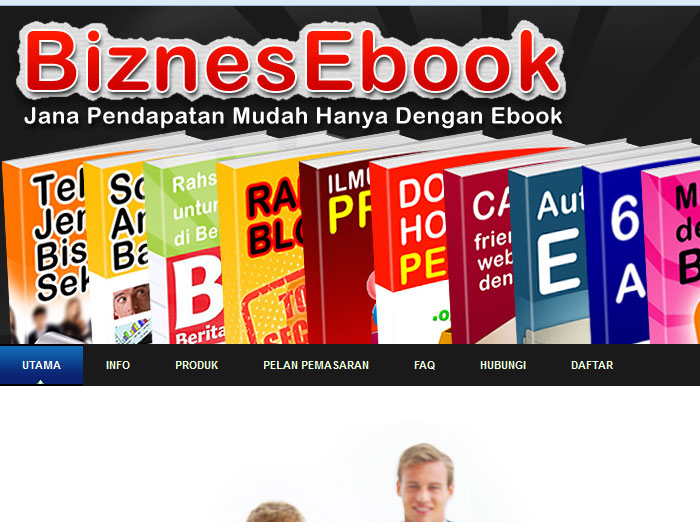 BiznesEbook.com