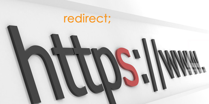 Bagaimana membuat Redirect dalam PHP