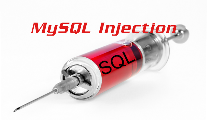Elakkan Serangan SQL Injection dalam PHP