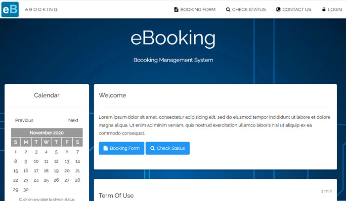 booking1