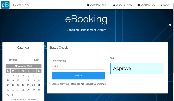 booking2