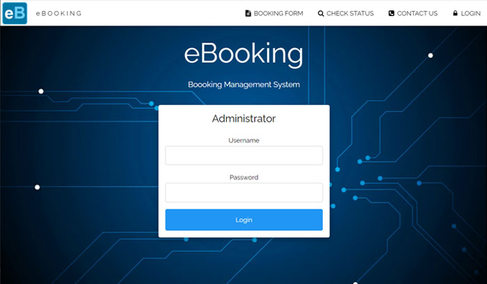 booking3